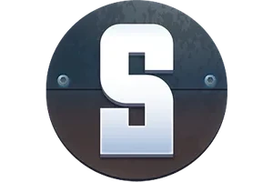 Satisfactory resolver