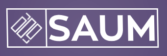 SAUM
